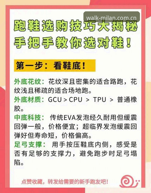 一双鞋一座城NGSK游记教程 揭秘“一双鞋一座城NGSK游记教程”:为什么你跑废了三双鞋,却没跑进赛程数据?