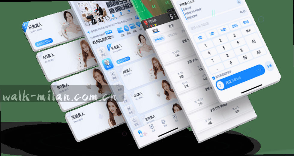 米兰体育官网发布"一双鞋一座城NGSK游记"最新实测动态：这玩法到底值不值得跟？