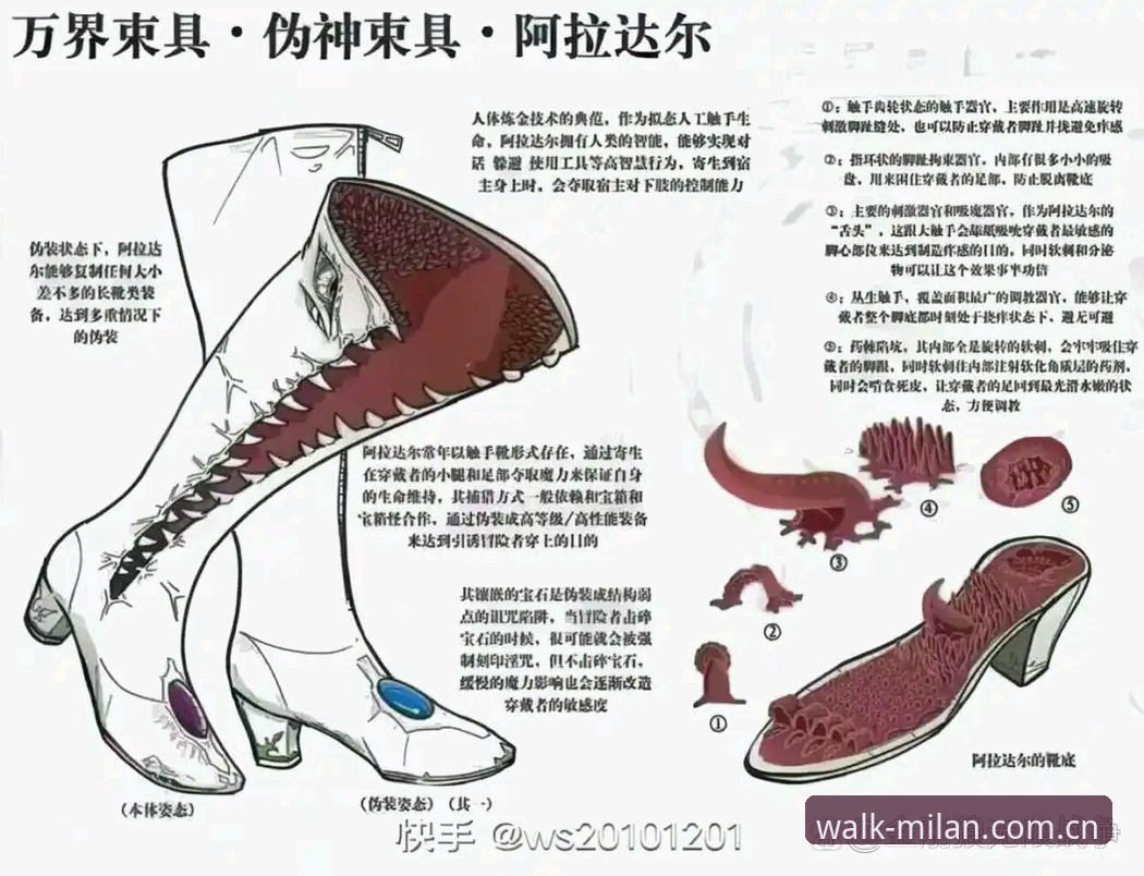 一双鞋一座城NGSK游记 字母哥交易动向与一双鞋一座城NGSK游记详解