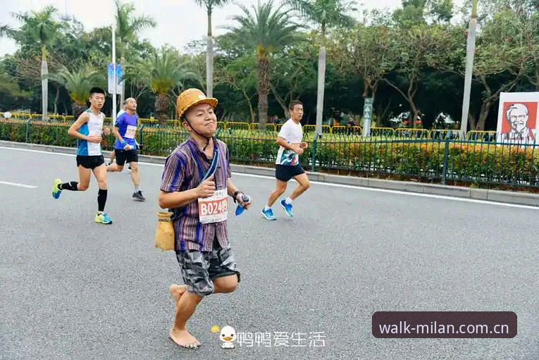一双鞋一座城NGSK游记官方下载 用一双鞋走过一座城NGSK游记官方下载最新动态:米兰体育赛道数据版现已开放