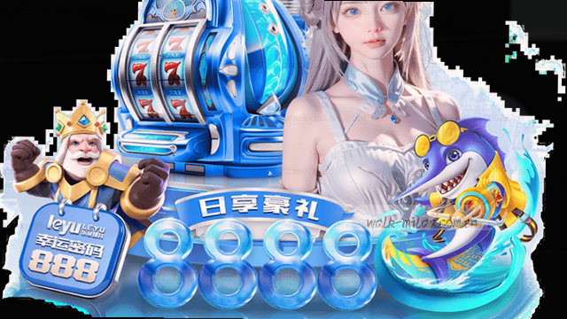 电话微信扫码联系