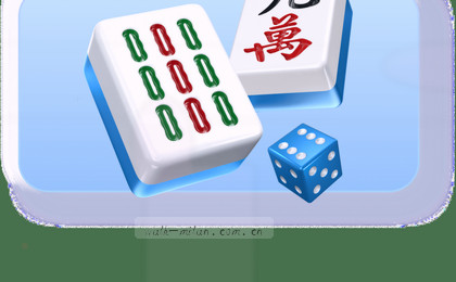 卡片4：多端畅游，无缝衔接